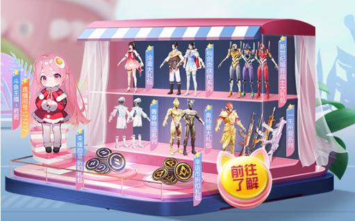 【哮天犬容器直装V1.11】哮天犬回归版，两三年的老牌项目。无需更新，无视检测，演戏持续稳死中。支持观透，支持地铁房录频。